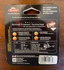 Berkley Nanofil Fishing Line 8lb 150yd Clear Mist New In Package