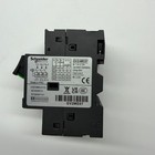Gv2me07 Schneider New Gv2-me07 Manual Starter Protector Expedited Ship Us Stock