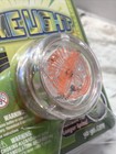 New In Package 2017 Duncan Limelight Yo-yo Light-up Changes Color 3517ll