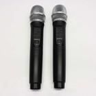 Vocopro Smartoke Karaoke System - Black