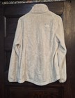 The North Face Women s Osito Fleece Jacket