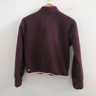 Athleta Girl So Toasty Jacket Size Xl 14