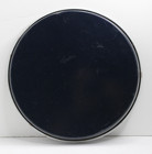 Ballantine s Ale Beer Purity Body Flavor Blue Metal Beer Tray