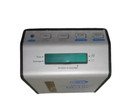 Bios Drycal Dc-lite Primary Flow Meter