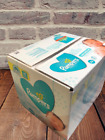 Pampers Sensitive Water Based Hypoallergenic   Unscented Baby Diaper Wipes          