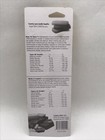 New Country Lane 90014 Candle Making Candle Thermometer