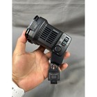 Sony Hvl-lbp Led Video Light - Light Only - No Battery
