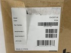 Open Box Biamp Ovo5t-w 2-way Commercial Loudspeaker Pair - White