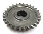 2602-270 - Shift Collar