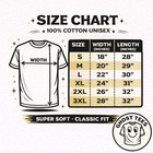 Mash 4077 Th Shirt Hospital Tv Show Army Military Division Vintage Retro Tee