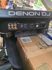Denon Dj Sc5000m Prime Professional Motorized Dj Media Player