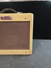 Fender Bronco Tweed Pr-258