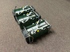Bitmain Antminer S1 Asic Bitcoin Miner Lot Of 3     Crypto Mining Boards Parts rep