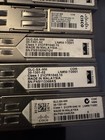 Cisco Glc-sx-mm Com Transceiver