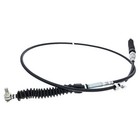 Shifter Cable For Polaris 2020-2023 Rzr Pro Xp 7082591 7083012