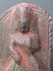 Antique Bhimsen Stone  Nepal