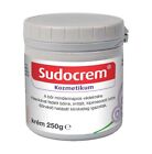 Sudocrem Antiseptic Healing Cream - Treats Signs Of Nappy Rash 250g - Pack Of 4