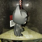 Funko Pop  Vinyl Figure - Batman 1989 - 80th Anniversary  275