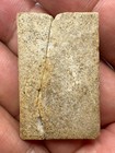 Phra Somdej Wat Rakang Pim Yai Lp Toh Thai Amulet Buddha Lucky Magic Protected