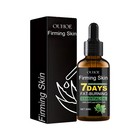 Fast Fat Burning Of Belly Waist Leg Fat Serum Effective Promote Women Weight Los