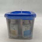 Api Pond Master Test Kit  Which Is Used To Test And Monitor The Water