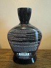 Designer Skin 16 Karat Rose Gold Hydrating Tanning Lotion Spf 0 13 5 Fl Oz