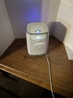 Project Nursery Pnp100 Sight And Sound Sleep Soother Projector With Bluetooth -