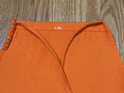 Home Depot Fifa 2026 Apron  Size L xl  Free Shipping