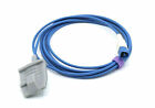 Philips Accessories Kit Bundle - Cuff  Hose  Spo2  Ecg - Same Day Shipping - Usa