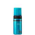 St  Tropez Self Tan Express Bronzing Mousse 100 Ml  3 3 Oz Sealed W  Mitt