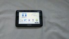 Tomtom Fiat 500 Alfa Romeo Blue   Me Tomtom 2 Car Dash Sat Nav  Dashboard Dock