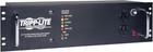 Tripp Lite 2400w 120v 3u Rack-mount Power Conditioner With Avr