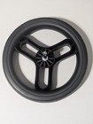 Graco Modes Nest To Grow Stroller Replacement Wheel Set  4 Wheels 