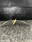 Schleich Quetzalcoatlus Dinosaur Toy Figure Prehistoric Collectible 2011