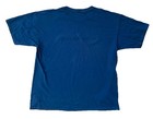 2017 U S Open Tennis Championships T-shirt  Nyc New York Skyline Size Xl Poly