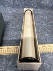 Vintage Melodee Player Piano Roll  1090 In The Mood