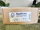 Touchtunes Microphone Interface 700166 001 New In Box Jukebox Arcade 