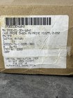 Nos Electroswitch M15291 2-052 Industrial Multi Deck Snap Action Rotary Switch