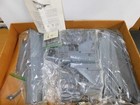 1 48 Revell Rockwell Usaf B-1b Bomber Lancer Bone Fighter Plastic Model Kit 4900