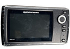 Humminbird Helix 5 Di G2 Fishfinder  410200-1 