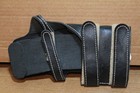 Pw Xl Right Hand Bowling Wrist Brace Extra Support Metal Plate Reinforced