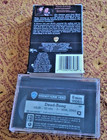 Dead Bang Video 8 Movie