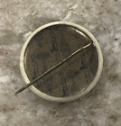 Win Or Die General Douglas Macarthur Ww2 Propaganda Pinback Button 1  Dia B855