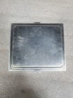 Rinnai 806000010 Burner Cassette Set Oss1 E50c E50cr E60sr E75c E75cr E85sr Q85s