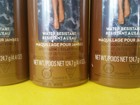 X7  new sealed  Sally Hansen Airbrush Legs  4 4 Oz   Deep Glow