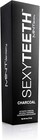2-pack    Sexyteeth By Mint Dentistry Charcoal Whitening Toothpaste - 4 1 Oz