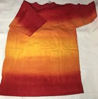Vintage The Lion King All Over Print Shirt Single Stitch 90s Movie Promo