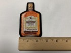 Custom Made Embroidered Hennessy Biker Patch Iron On   Sew On