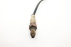 2018 - 2023 Volkswagen Atlas Emission System Lambda O2 Oxygen Sensor Oem