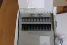 Reliance 510c 120 240-volt 50-amp 10-circuit Pro tran 2 Indoor Transfer Switch